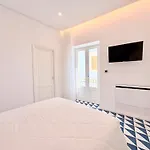 Marina Palace & Terrace *