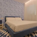 Marina Palace & Terrace Apartment Lipari (Isola Lipari)