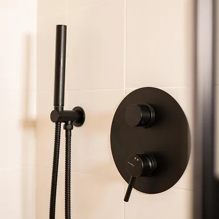 Marina Palace & Terrace * Lipari (Isola Lipari)